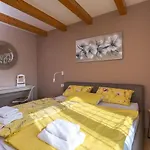 Porto Krnica