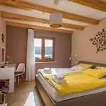 Villa Porto *