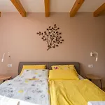 Porto Villa Krnica