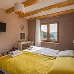 Porto Villa