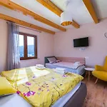 Villa Porto *