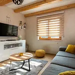 Porto Villa *