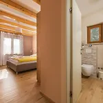 Porto Villa
