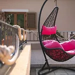 Porto Villa