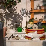 Villa Porto Krnica