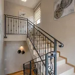 Porto Villa Krnica