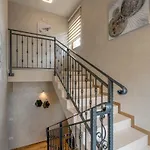 Porto Villa *