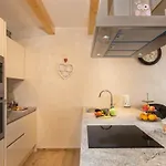 Porto *