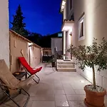 Porto Villa Krnica