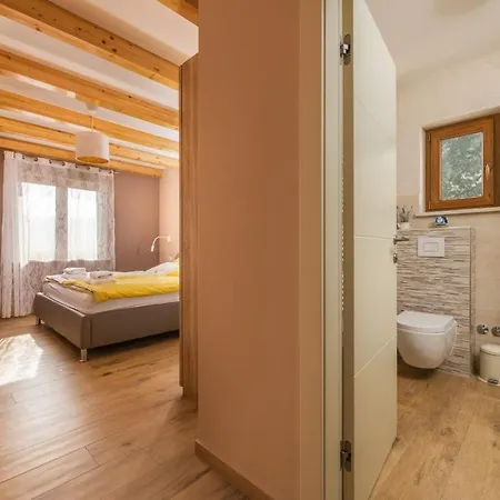 Porto Сasa de vacaciones