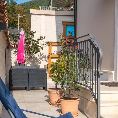 Сasa de vacaciones Porto *