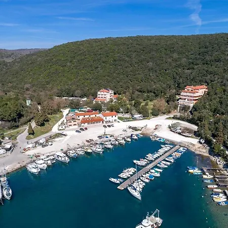 Villa Porto *