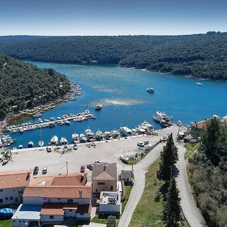 Villa Porto