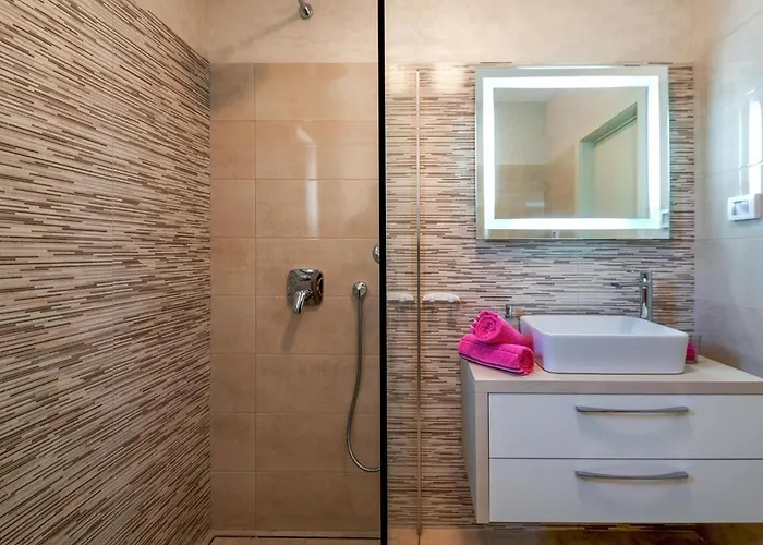 Porto * 크르니카