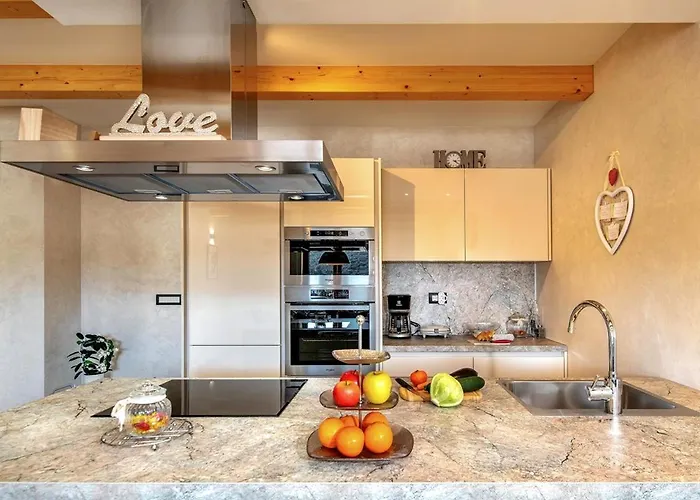 Porto * 크르니카