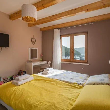 Porto Holiday home
