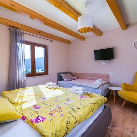 Holiday home Porto *