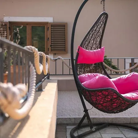 Porto Holiday home
