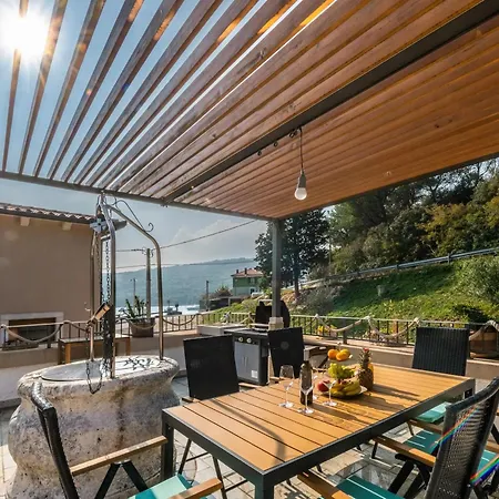 Porto Holiday home *
