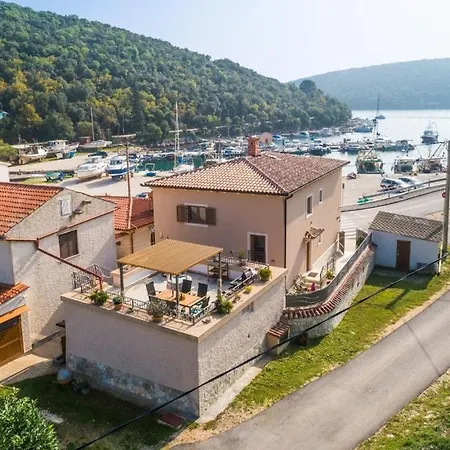 Porto Willa