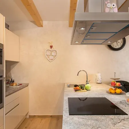 Holiday home Porto *