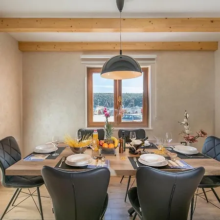 Porto Holiday home *