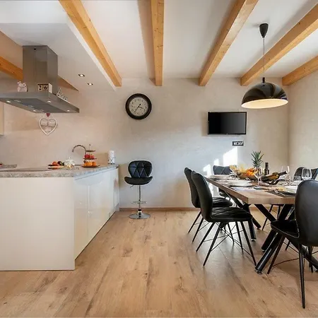 Porto Holiday home